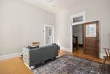 1211 North Main St - Photo 16