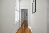 1211 North Main St - Photo 23