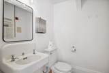 1211 North Main St - Photo 24