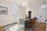 1211 North Main St - Photo 25