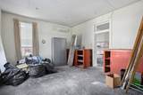 1211 North Main St - Photo 28