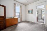 1211 North Main St - Photo 29