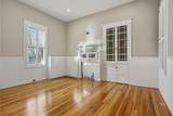 1211 North Main St - Photo 30
