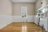 1211 North Main St - Photo 31