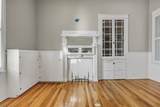 1211 North Main St - Photo 32