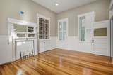 1211 North Main St - Photo 34