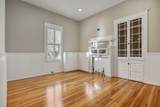 1211 North Main St - Photo 35