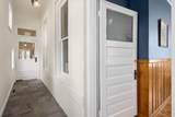 1211 North Main St - Photo 4