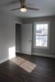 400 Market Ave - Photo 20