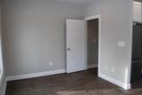 400 Market Ave - Photo 7