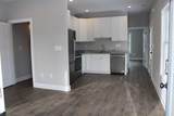 400 Market Ave - Photo 8