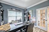 9141 Lawyers Rd - Photo 7
