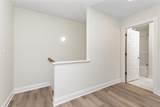 164 Delphine Ave - Photo 12