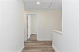 164 Delphine Ave - Photo 13