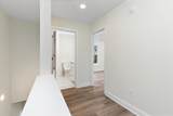 164 Delphine Ave - Photo 14