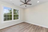 164 Delphine Ave - Photo 15