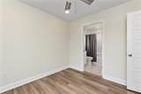 164 Delphine Ave - Photo 16