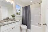 164 Delphine Ave - Photo 18