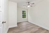 164 Delphine Ave - Photo 20