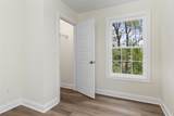 164 Delphine Ave - Photo 21