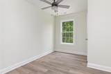 164 Delphine Ave - Photo 22