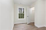 164 Delphine Ave - Photo 23