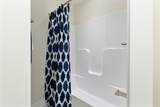 164 Delphine Ave - Photo 24