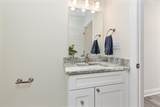 164 Delphine Ave - Photo 25