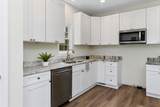 164 Delphine Ave - Photo 6