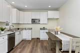 164 Delphine Ave - Photo 7