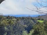 Lot 5 Berry Farm Rd - Photo 14