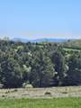 Lot 5 Berry Farm Rd - Photo 16