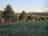 Lot 5 Berry Farm Rd - Photo 18