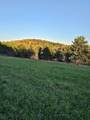 Lot 5 Berry Farm Rd - Photo 21