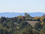 Lot 5 Berry Farm Rd - Photo 5