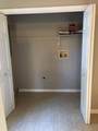 2510 Hickory St - Photo 11