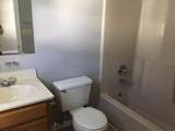 2510 Hickory St - Photo 12
