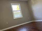 2510 Hickory St - Photo 13