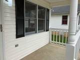 2510 Hickory St - Photo 2