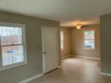 2510 Hickory St - Photo 3