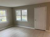2510 Hickory St - Photo 4