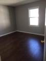 2510 Hickory St - Photo 6