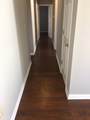 2510 Hickory St - Photo 7