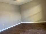 2510 Hickory St - Photo 9