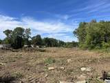 TBD Virginia Ave - Photo 1
