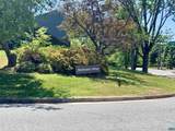 327 Harvest Dr - Photo 1
