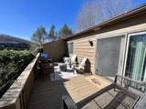 327 Harvest Dr - Photo 10