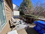 327 Harvest Dr - Photo 11