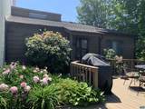 327 Harvest Dr - Photo 12