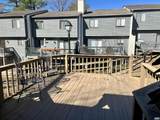 327 Harvest Dr - Photo 13